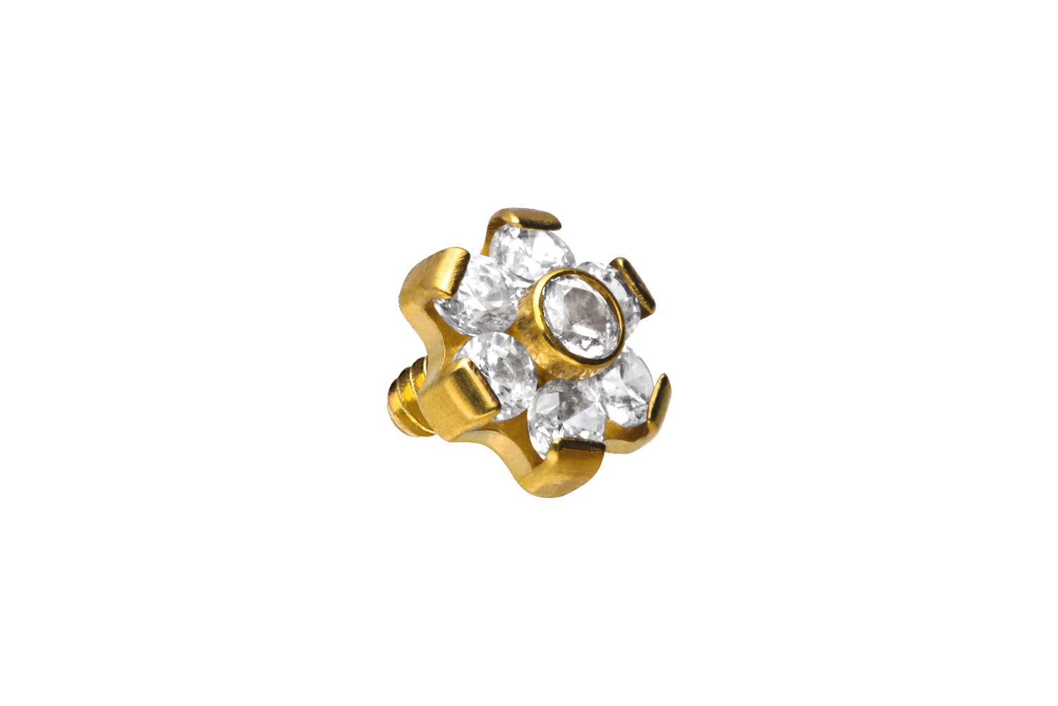 Product Img